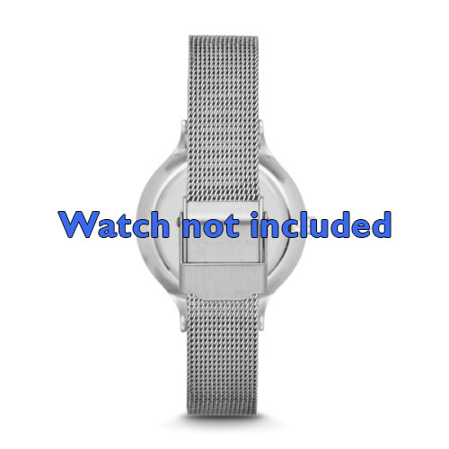 Bracelet montre sales skagen femme